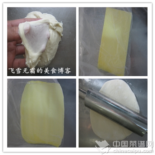 �ּ�����