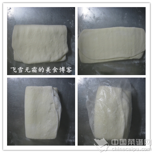 �ּ�����