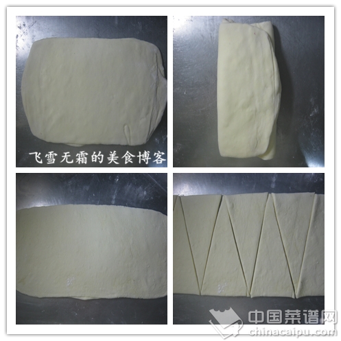 �ּ�����