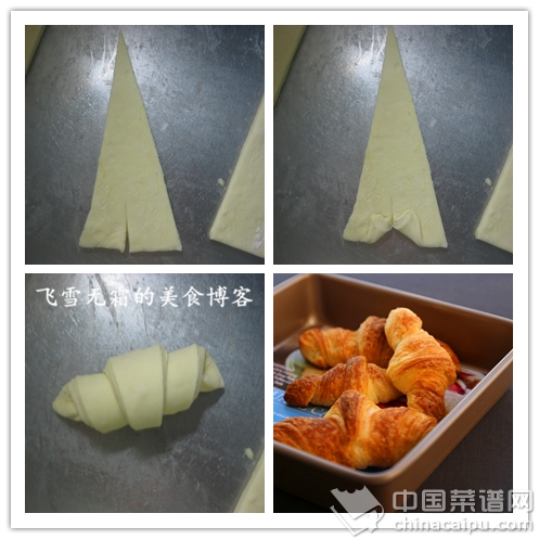 �ּ�����