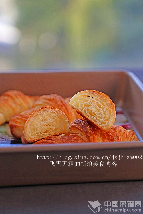 �ּ�����