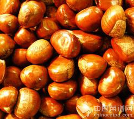 ������֪�����ǳ�����Σ��