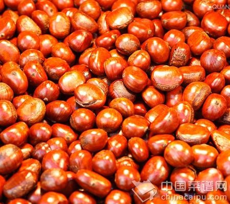 ������֪�����ǳ�����Σ��