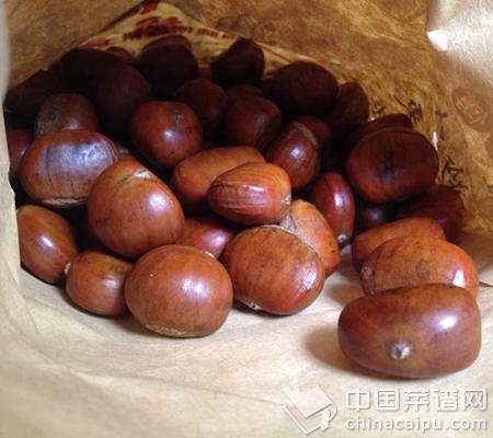 ������֪�����ǳ�����Σ��