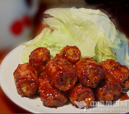 10�ֳ���ҩ����ʳ�����