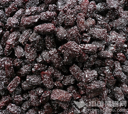 �̵��ɫ����ʳ��