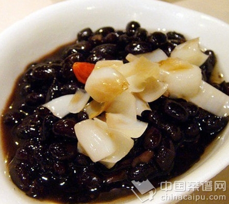 �̵��ɫ����ʳ��