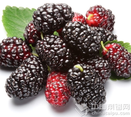 �̵��ɫ����ʳ��