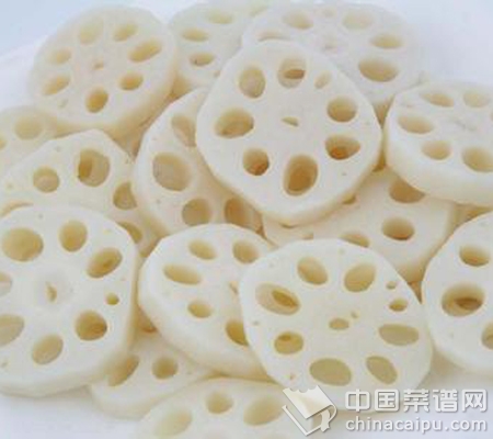 �＾�̲����߹�