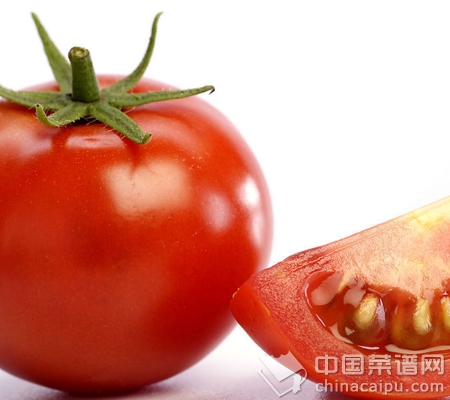 �＾�̲����߹�