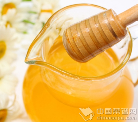 �＾�̲����߹�