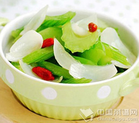 ������ҩ�İ������＾������