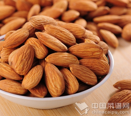 ������ҩ�İ������＾������