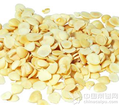 ������ҩ�İ������＾������