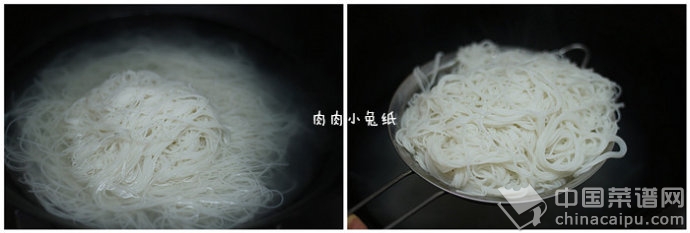 ���ţ�⳴�׷�