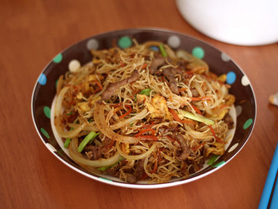 ���ţ�⳴�׷�