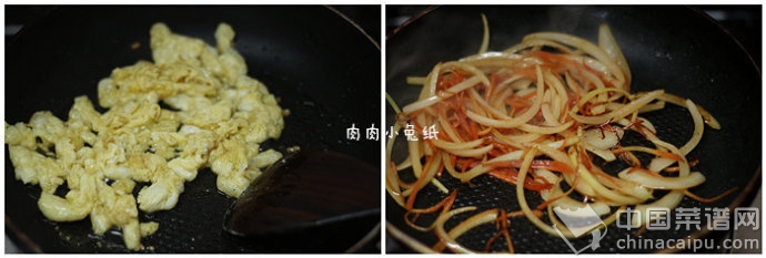 ���ţ�⳴�׷�