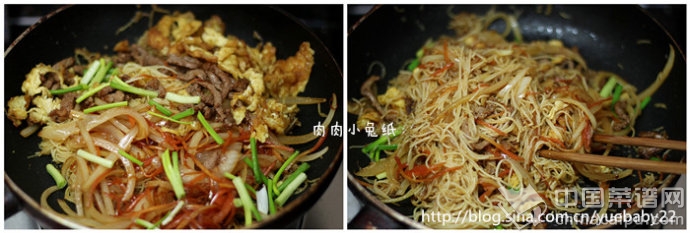 ���ţ�⳴�׷�