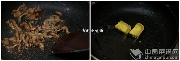 ���ţ�⳴�׷�