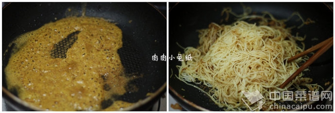 ���ţ�⳴�׷�