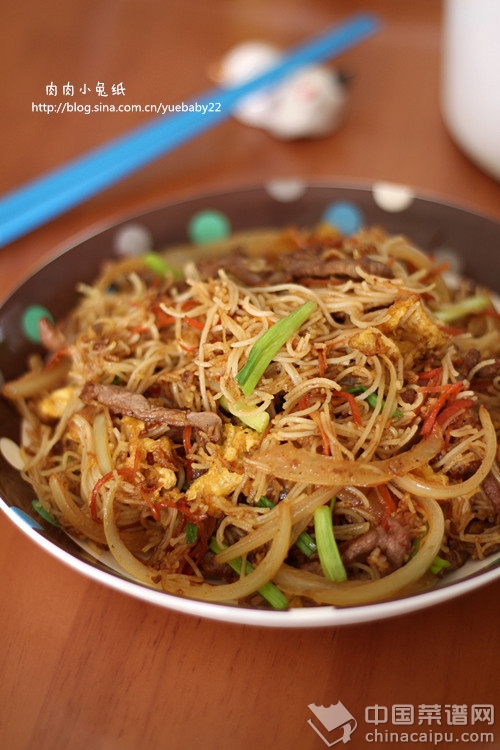 ���ţ�⳴�׷�