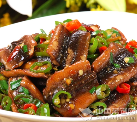 ��ʮһ�����ʳ������� 