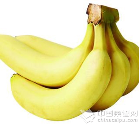 ��ʮһ�����ʳ������� 