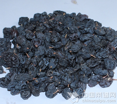 �̵��ɫ����ʳ��