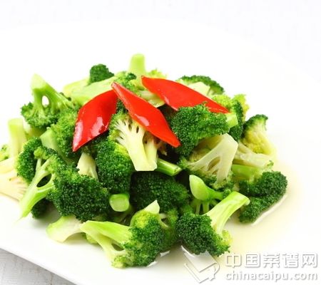 ������Ů�˵�10��ʳ��