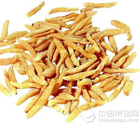 ������ҩ�İ������＾������