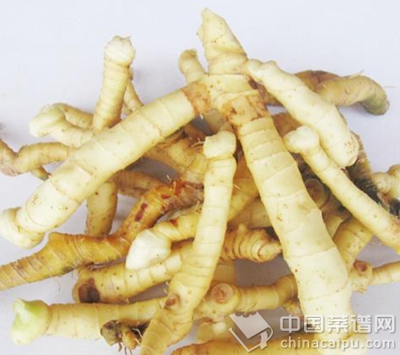 ������ҩ�İ������＾������