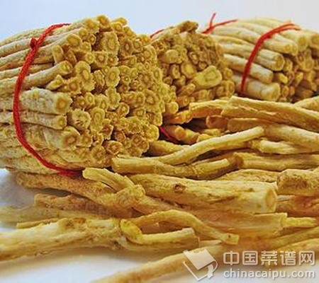 ������ҩ�İ������＾������