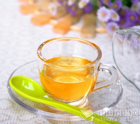 ��α��������