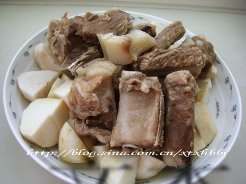 ��ͷ����Ź�