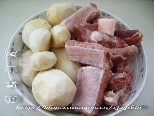 ��ͷ����Ź�