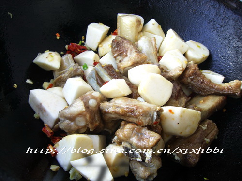 ��ͷ����Ź�