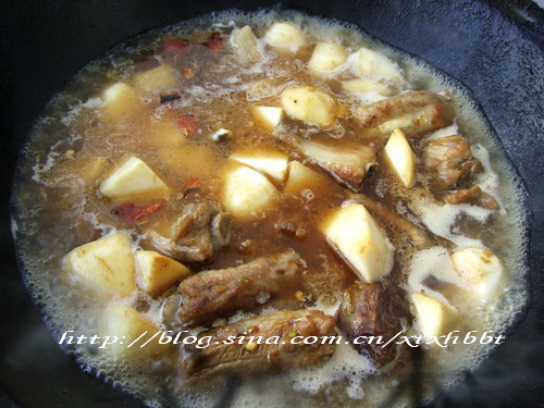 ��ͷ����Ź�