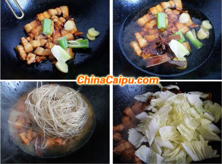 �ײ�����������