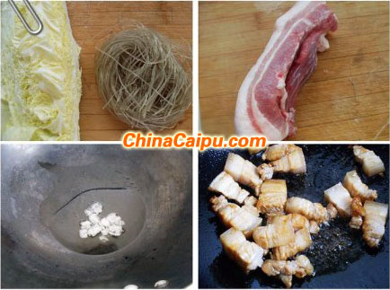 �ײ�����������