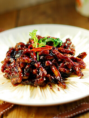 ������˿