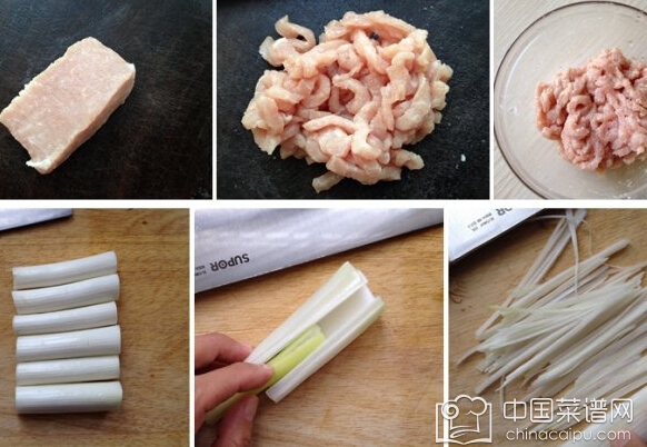 ������˿