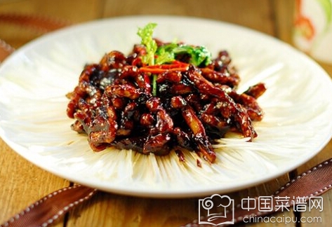 ������˿