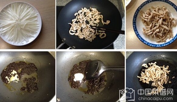 ������˿