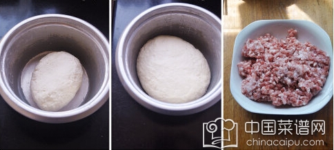 �Ϻ�����