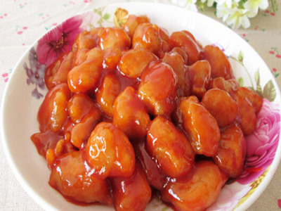 ����ӣ����